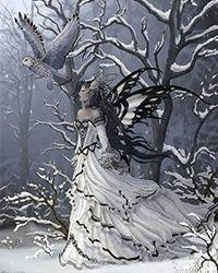 苟在诸天稳健修仙