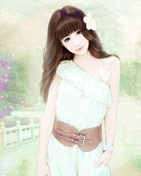 男色太多甩不掉