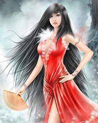 农女有灵药，王爷来一颗