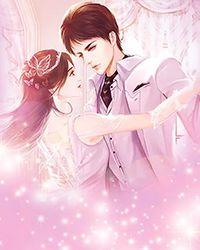 嫌我杂灵根？我卷修仙界，你哭什么